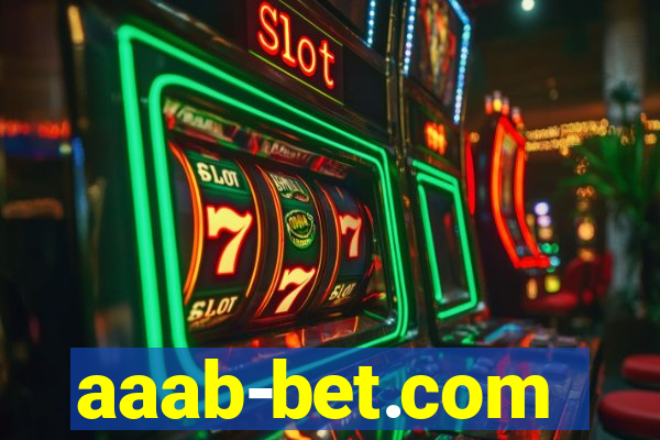 aaab-bet.com