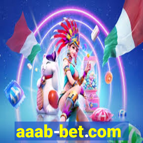 aaab-bet.com