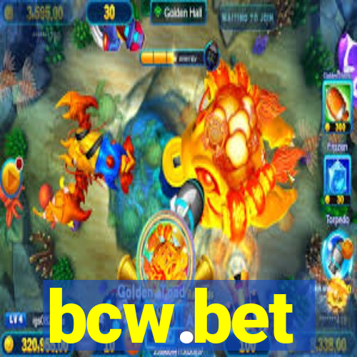 bcw.bet