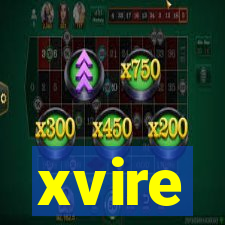 xvire