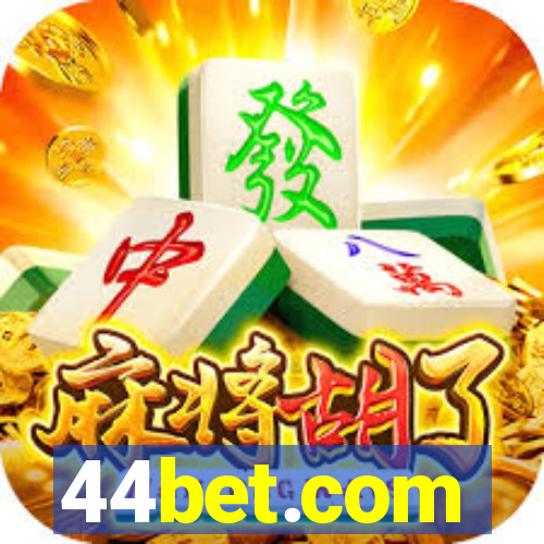 44bet.com