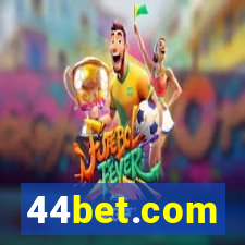 44bet.com