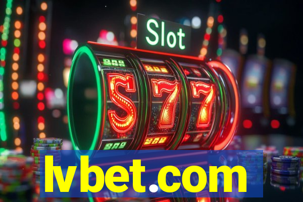 lvbet.com