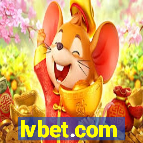 lvbet.com