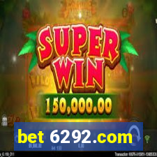 bet 6292.com