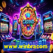 www.winbracom