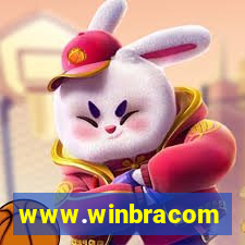 www.winbracom