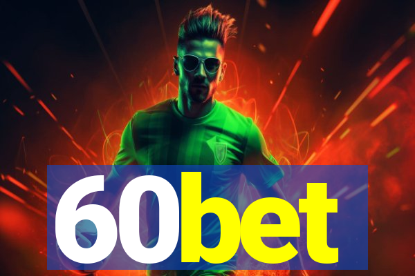 60bet