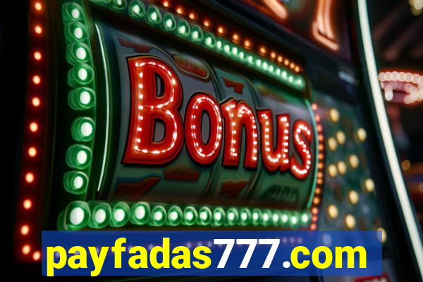 payfadas777.com