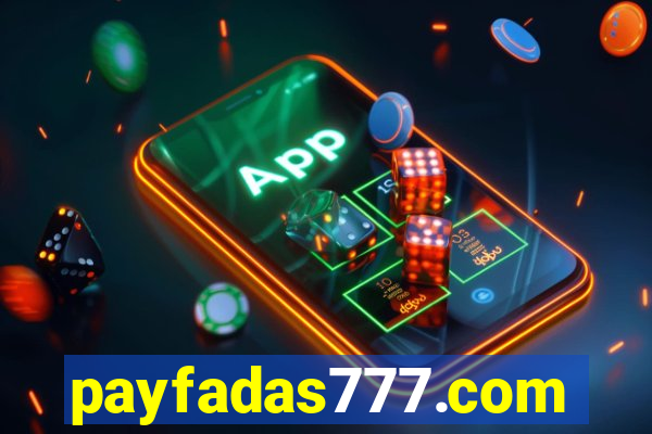 payfadas777.com