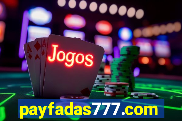 payfadas777.com