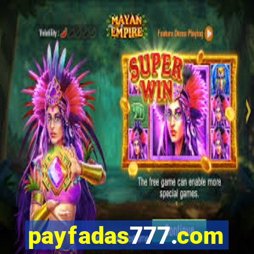 payfadas777.com