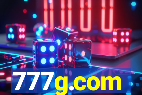 777g.com