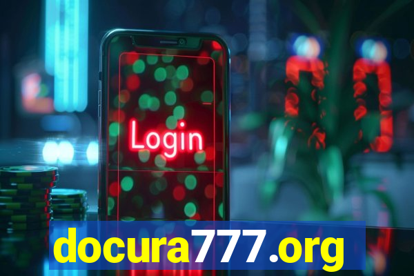 docura777.org