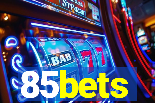 85bets