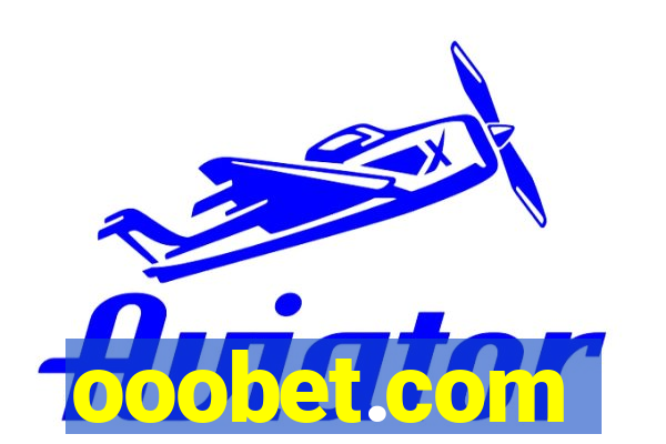 ooobet.com