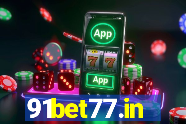 91bet77.in