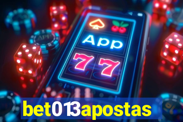 bet013apostas