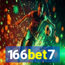 166bet7