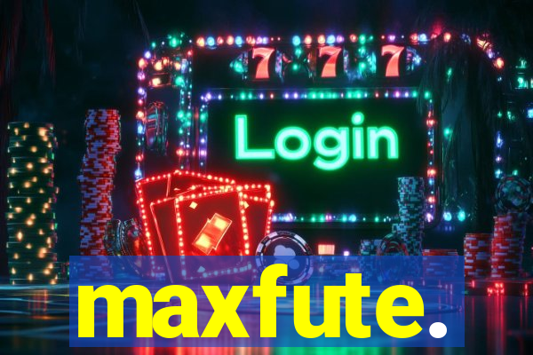 maxfute.