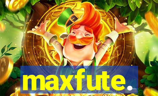 maxfute.