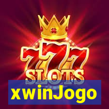 xwinJogo