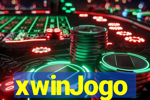 xwinJogo