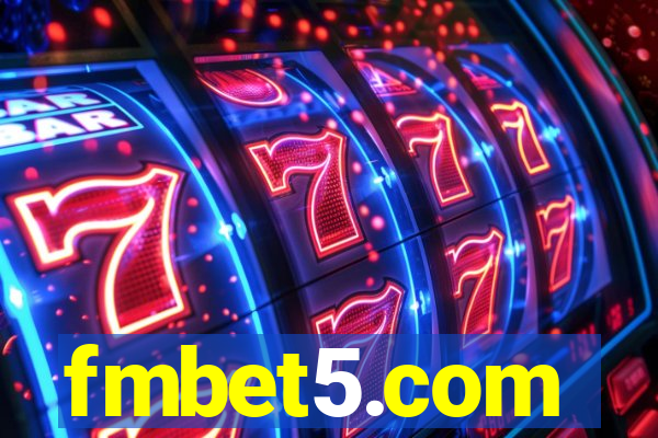 fmbet5.com