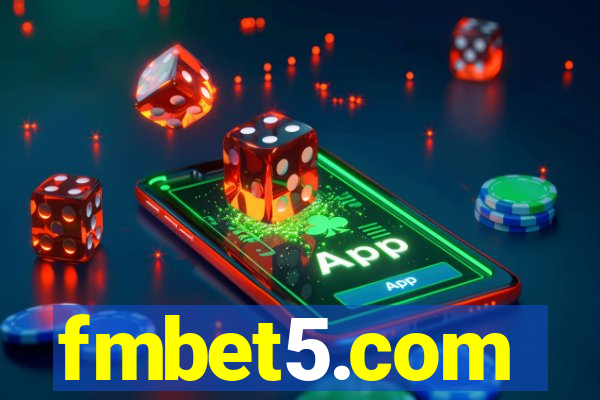 fmbet5.com