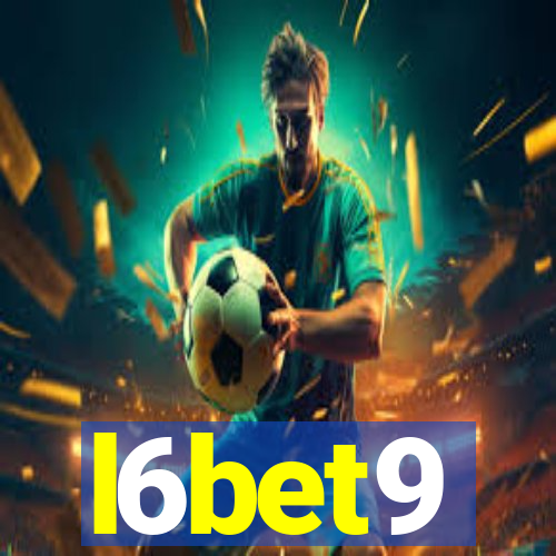 l6bet9