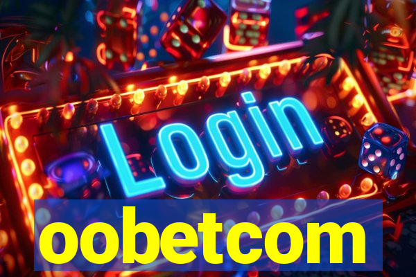 oobetcom