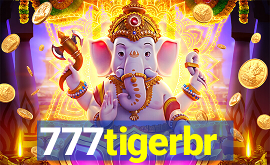 777tigerbr