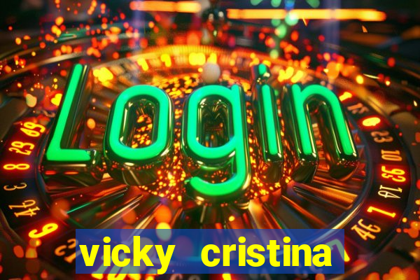 vicky cristina barcelona online legendado