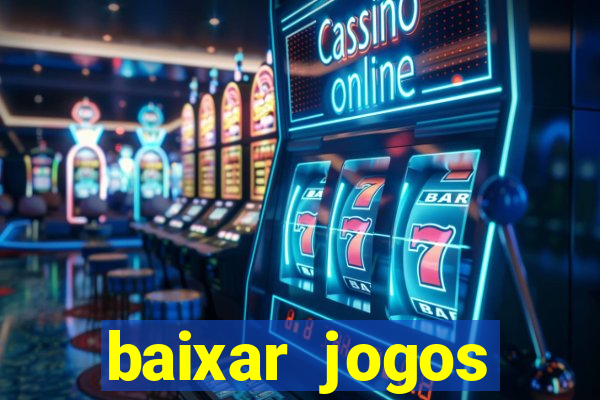 baixar jogos nintendo para pc