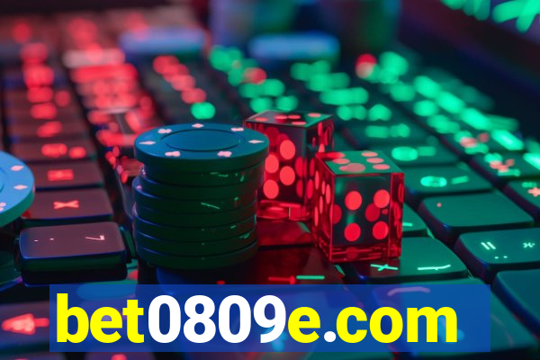 bet0809e.com