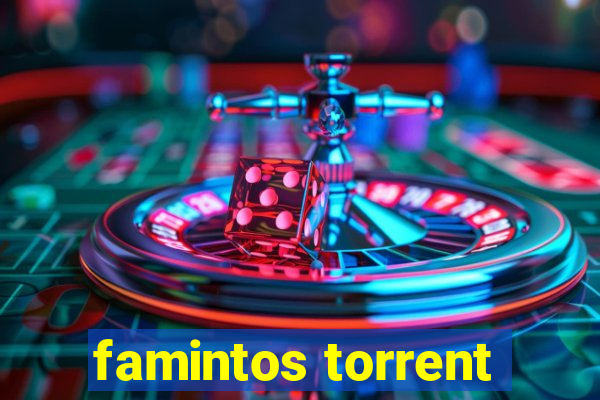 famintos torrent