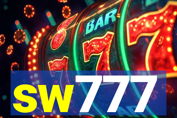 sw777