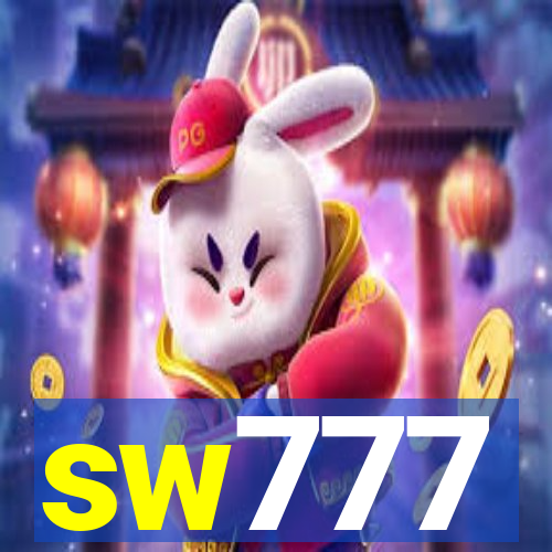 sw777