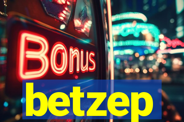 betzep