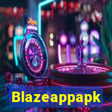 Blazeappapk