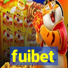 fuibet