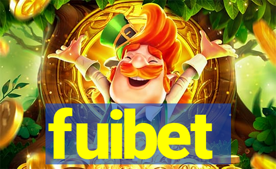 fuibet