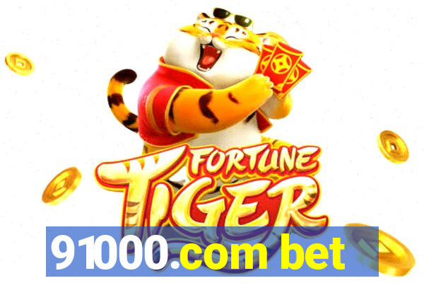 91000.com bet