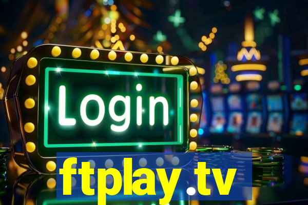 ftplay.tv