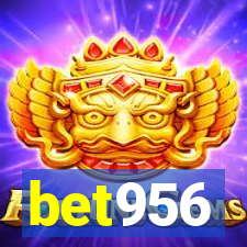 bet956