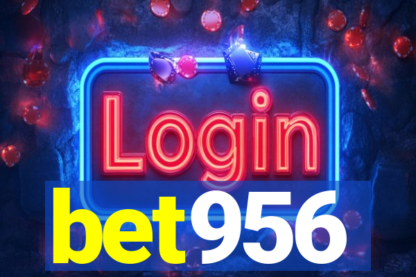 bet956