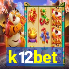 k12bet