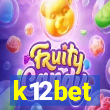 k12bet