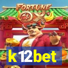 k12bet