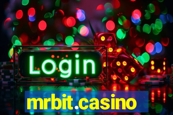 mrbit.casino